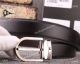 Best Fake Montblanc Smooth Leather Belt - Mens Belt (7)_th.jpg